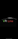 Logo V.R. Line Srl